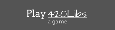 Play 420Libs